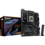 Gigabyte X870E AORUS ELITE X3D Socket AM5 DDR5 PCIe 5.0